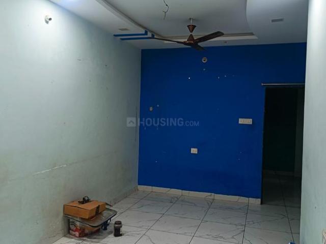 Flat for rent in Madya
