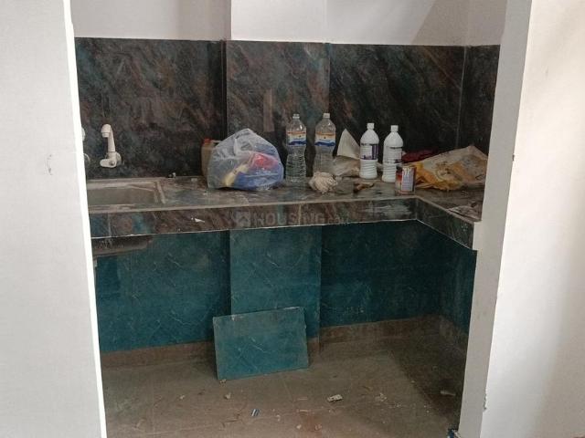 Flat for rent in Moradabad, Arunachal Pradesh