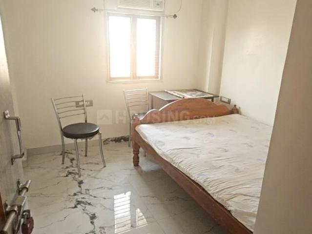 Flat for rent in Bihar