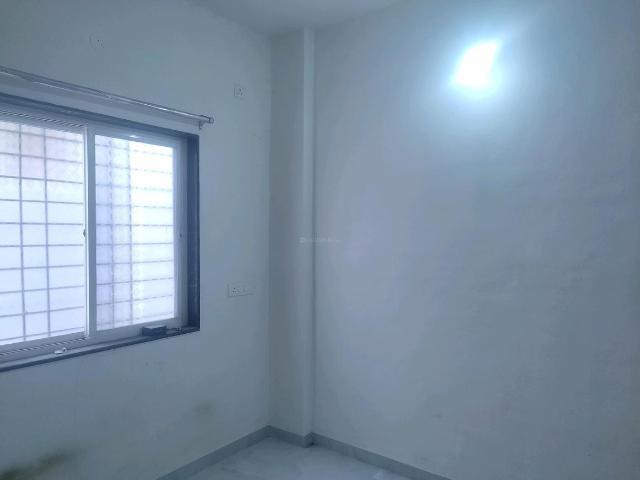 Flat for rent in Haveli, National Capital Territory Of Delhi