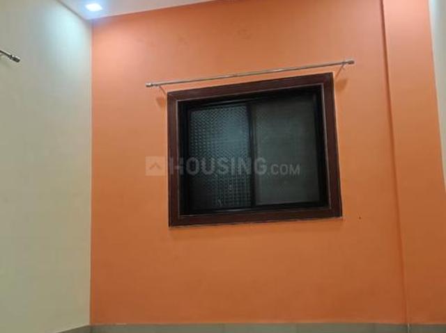 Flat for rent in Haveli, National Capital Territory Of Delhi