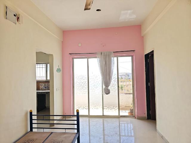 Flat for rent in Haveli, National Capital Territory Of Delhi