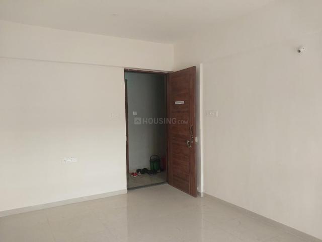 Flat for rent in Haveli, National Capital Territory Of Delhi