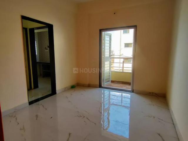 Flat for rent in Haveli, National Capital Territory Of Delhi