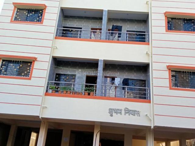 Flat for rent in Haveli, National Capital Territory Of Delhi