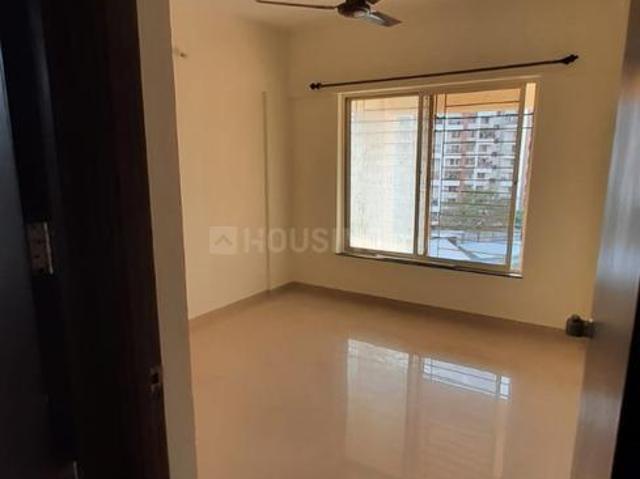 Flat for rent in Pune, Maharashtra