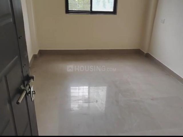 Flat for rent in Haveli, National Capital Territory Of Delhi