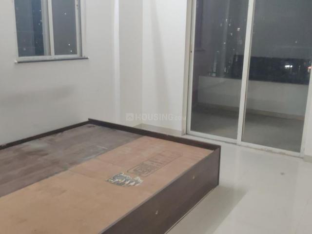 Flat for rent in Haveli, National Capital Territory Of Delhi