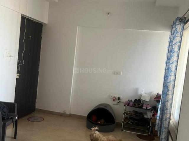 Flat for rent in Haveli, National Capital Territory Of Delhi