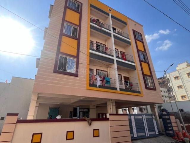 Flat for rent in Haveli, National Capital Territory Of Delhi