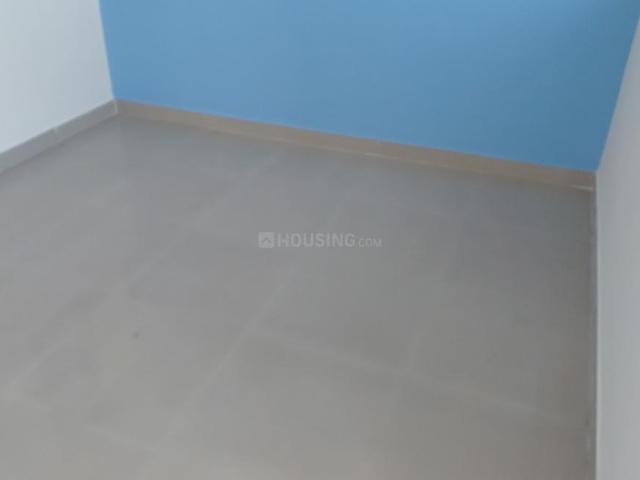 Flat for rent in Haveli, National Capital Territory Of Delhi