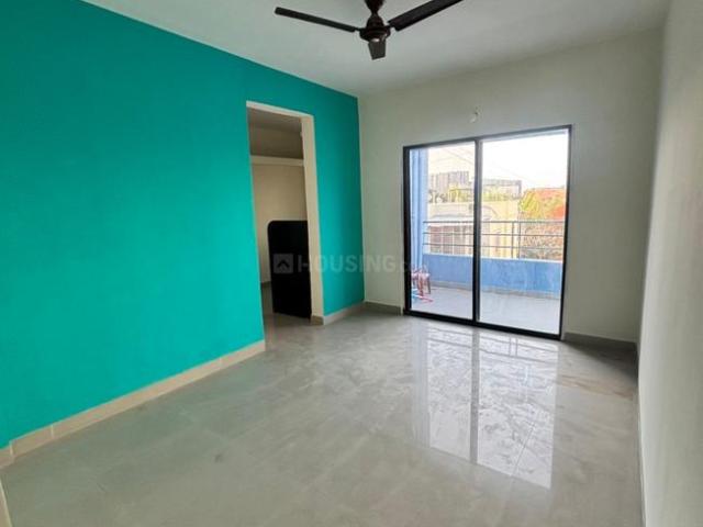 Flat for rent in Haveli, National Capital Territory Of Delhi