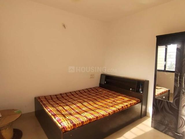 Flat for rent in Haveli, National Capital Territory Of Delhi