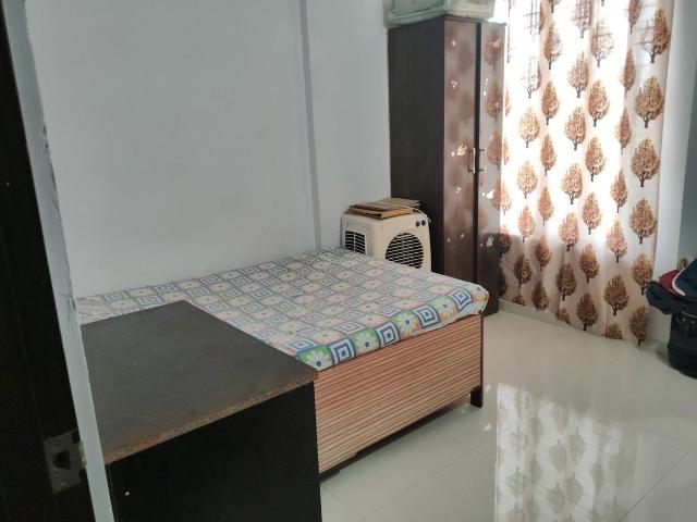 Flat for rent in Haveli, National Capital Territory Of Delhi