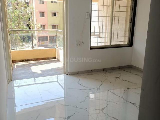 Flat for rent in Haveli, National Capital Territory Of Delhi