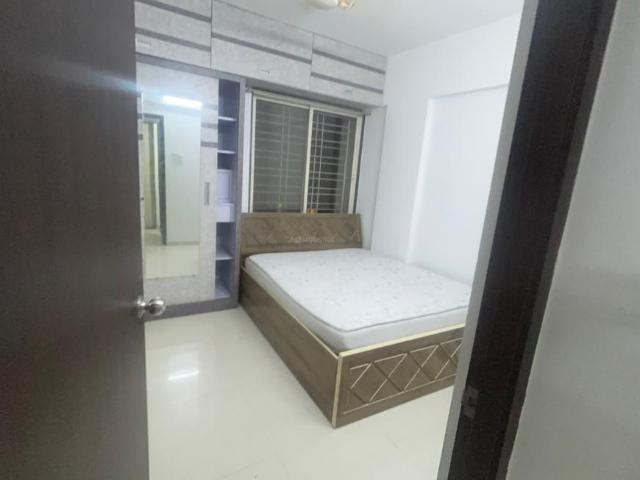 Flat for rent in Haveli, National Capital Territory Of Delhi