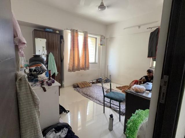 Flat for rent in Haveli, National Capital Territory Of Delhi