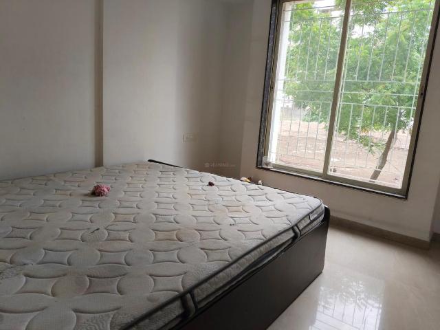 Flat for rent in Haveli, National Capital Territory Of Delhi