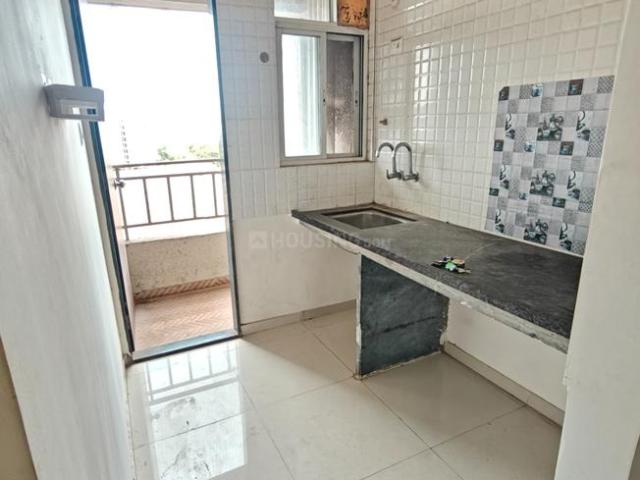 Flat for rent in Haveli, National Capital Territory Of Delhi