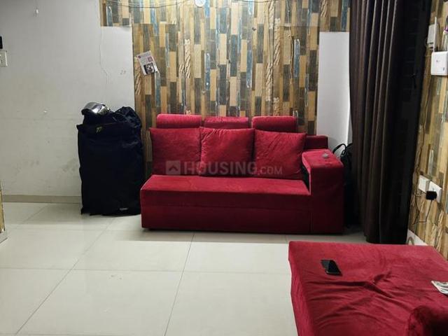 Flat for rent in Haveli, National Capital Territory Of Delhi