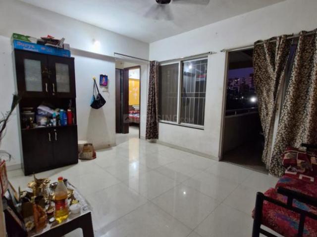 Flat for rent in Haveli, National Capital Territory Of Delhi