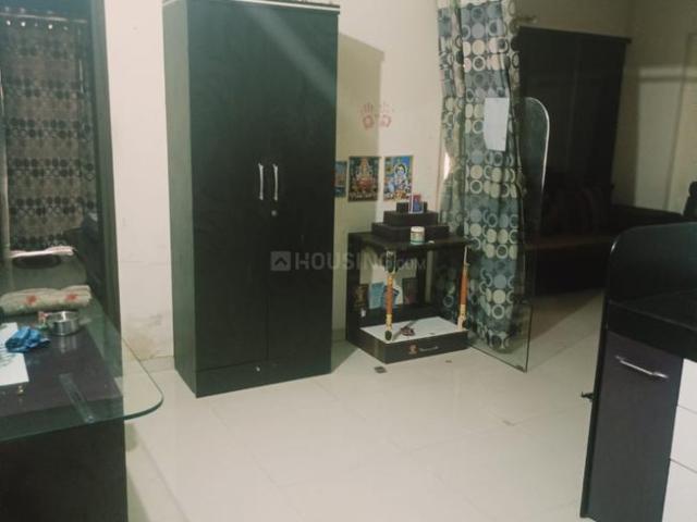 Flat for rent in Haveli, National Capital Territory Of Delhi