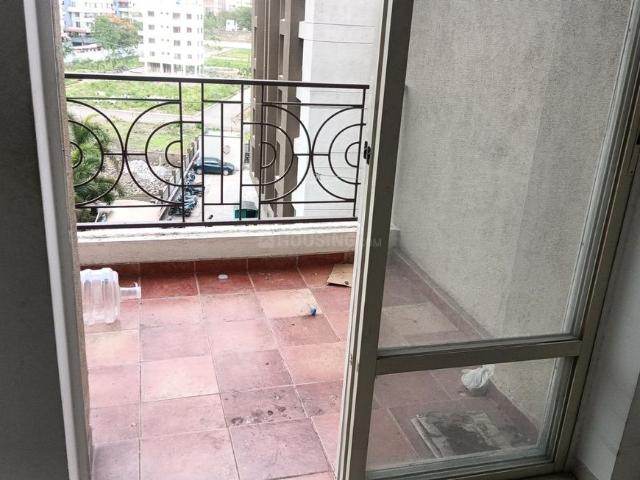 Flat for rent in Haveli, National Capital Territory Of Delhi