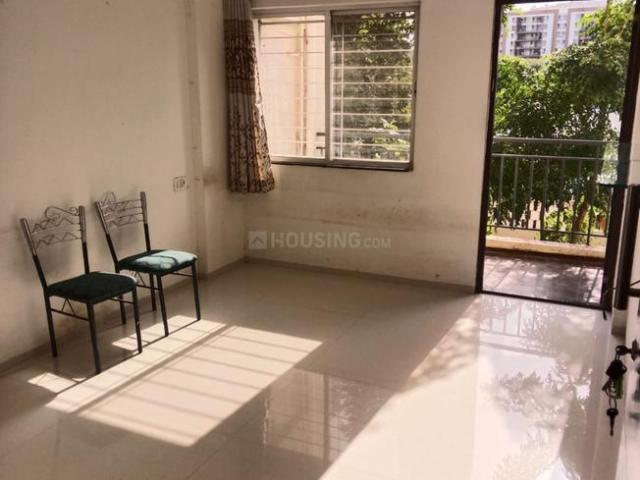 Flat for rent in Haveli, National Capital Territory Of Delhi