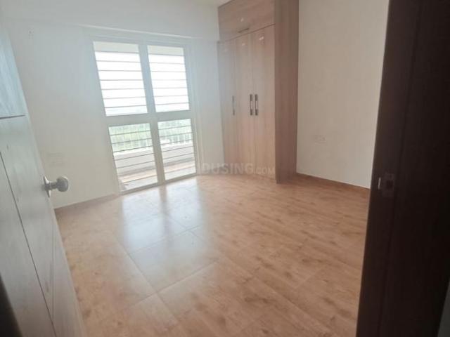 Flat for rent in Haveli, National Capital Territory Of Delhi