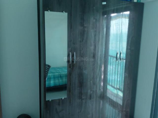 Flat for rent in Poona, National Capital Territory Of Delhi