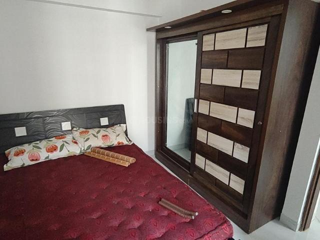 Flat for rent in Haveli, National Capital Territory Of Delhi