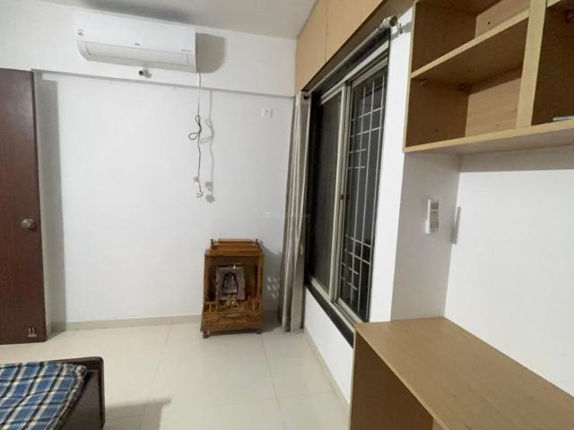 Flat for rent in Haveli, National Capital Territory Of Delhi