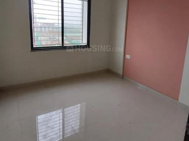Flat for rent in Haveli, National Capital Territory Of Delhi