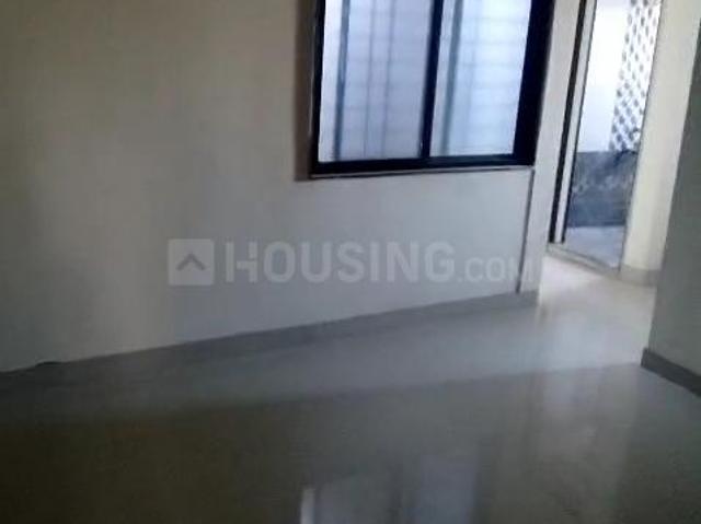 Flat for rent in Haveli, National Capital Territory Of Delhi