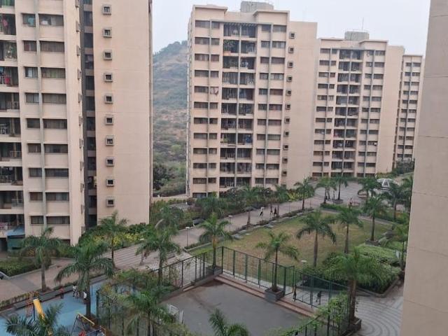 Flat for rent in Haveli, National Capital Territory Of Delhi