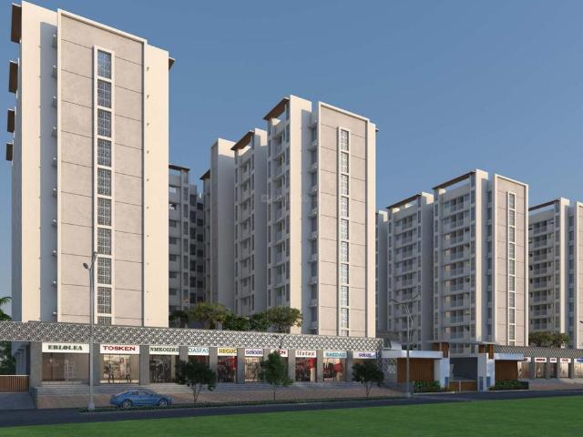 Flat for rent in Haveli, National Capital Territory Of Delhi