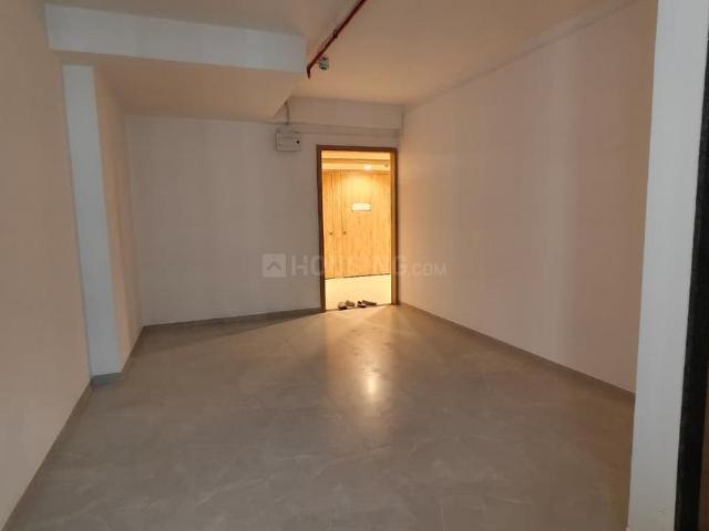 Flat for rent in Haveli, National Capital Territory Of Delhi