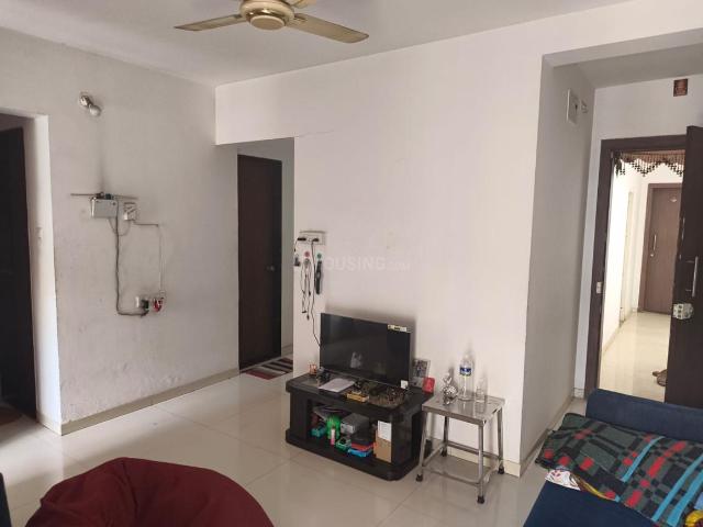Flat for rent in Haveli, National Capital Territory Of Delhi