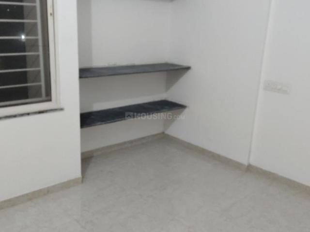 Flat for rent in Haveli, National Capital Territory Of Delhi