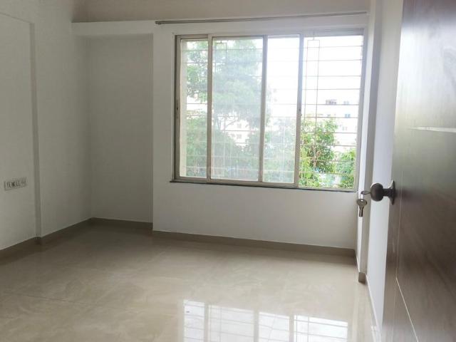 Flat for rent in Haveli, National Capital Territory Of Delhi