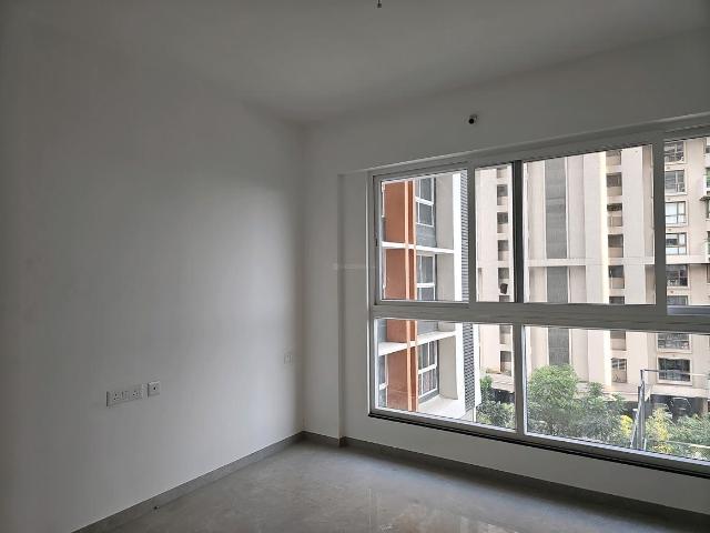 Flat for rent in Pune, Maharashtra