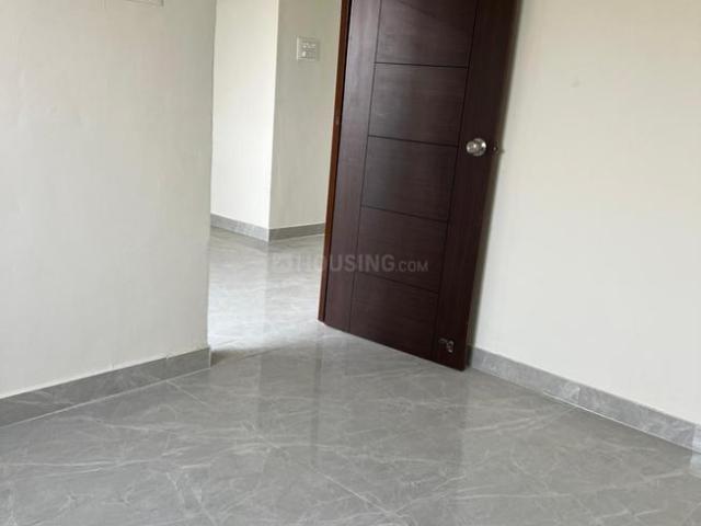 Flat for rent in Haveli, National Capital Territory Of Delhi