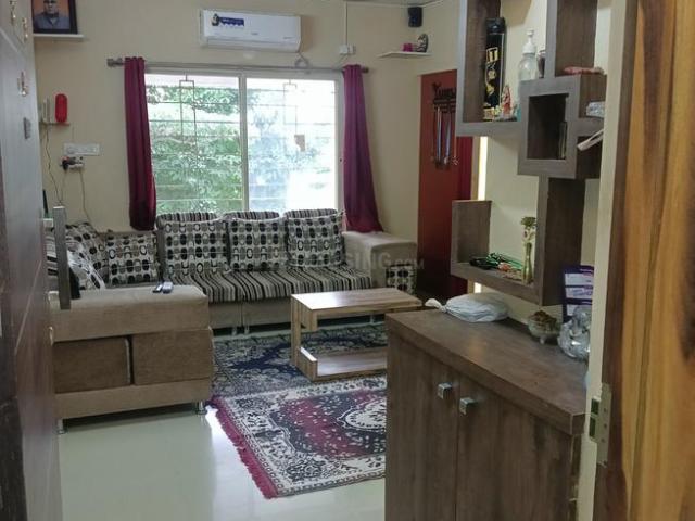 Flat for rent in Haveli, National Capital Territory Of Delhi