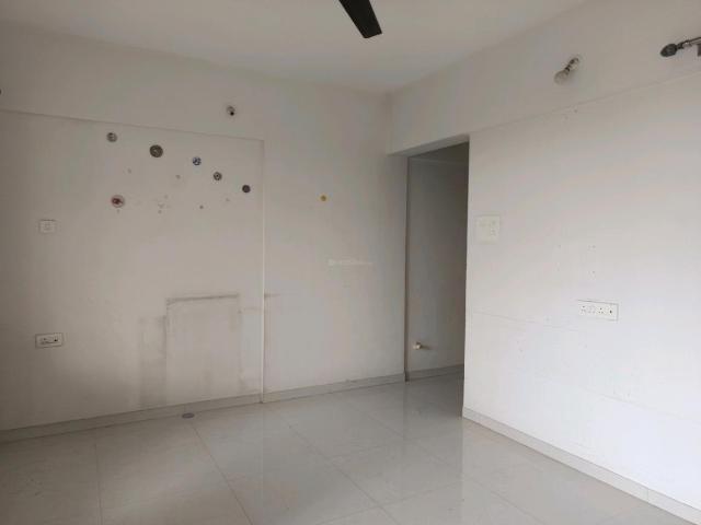 Flat for rent in Haveli, National Capital Territory Of Delhi