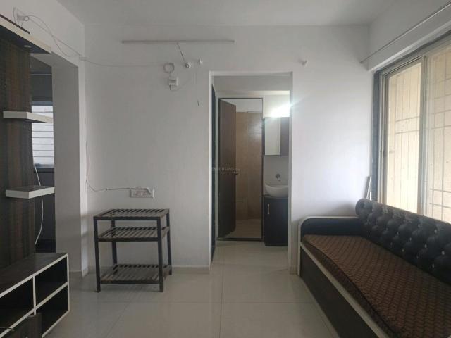 Flat for rent in Haveli, National Capital Territory Of Delhi