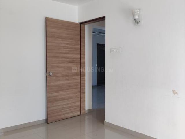 Flat for rent in Haveli, National Capital Territory Of Delhi