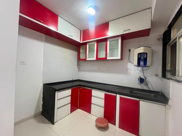 Flat for rent in Haveli, National Capital Territory Of Delhi