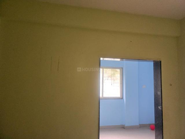 Flat for rent in Haveli, National Capital Territory Of Delhi