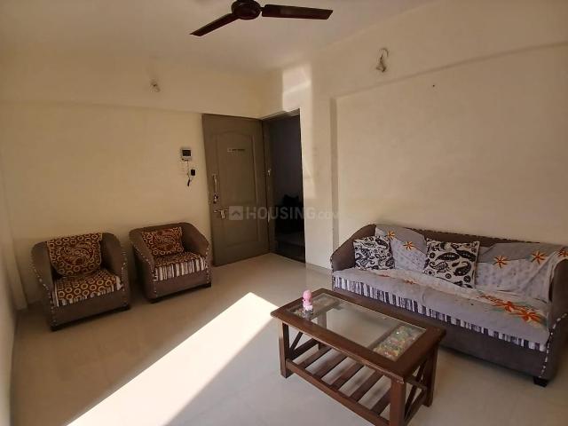 Flat for rent in Haveli, National Capital Territory Of Delhi