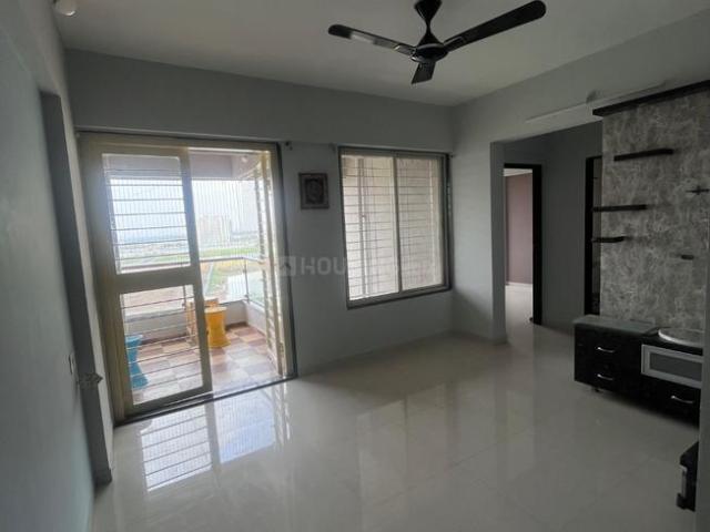 Flat for rent in Haveli, National Capital Territory Of Delhi